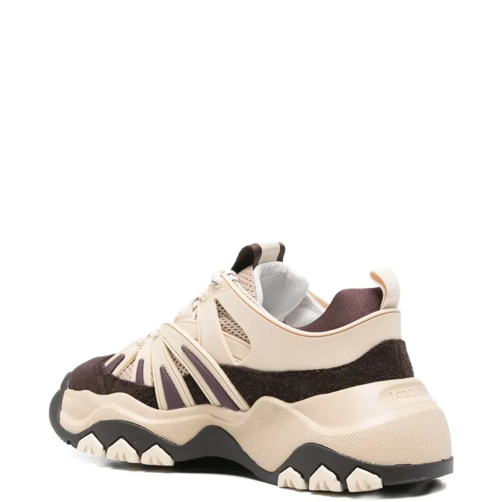 Кроссовки для бега