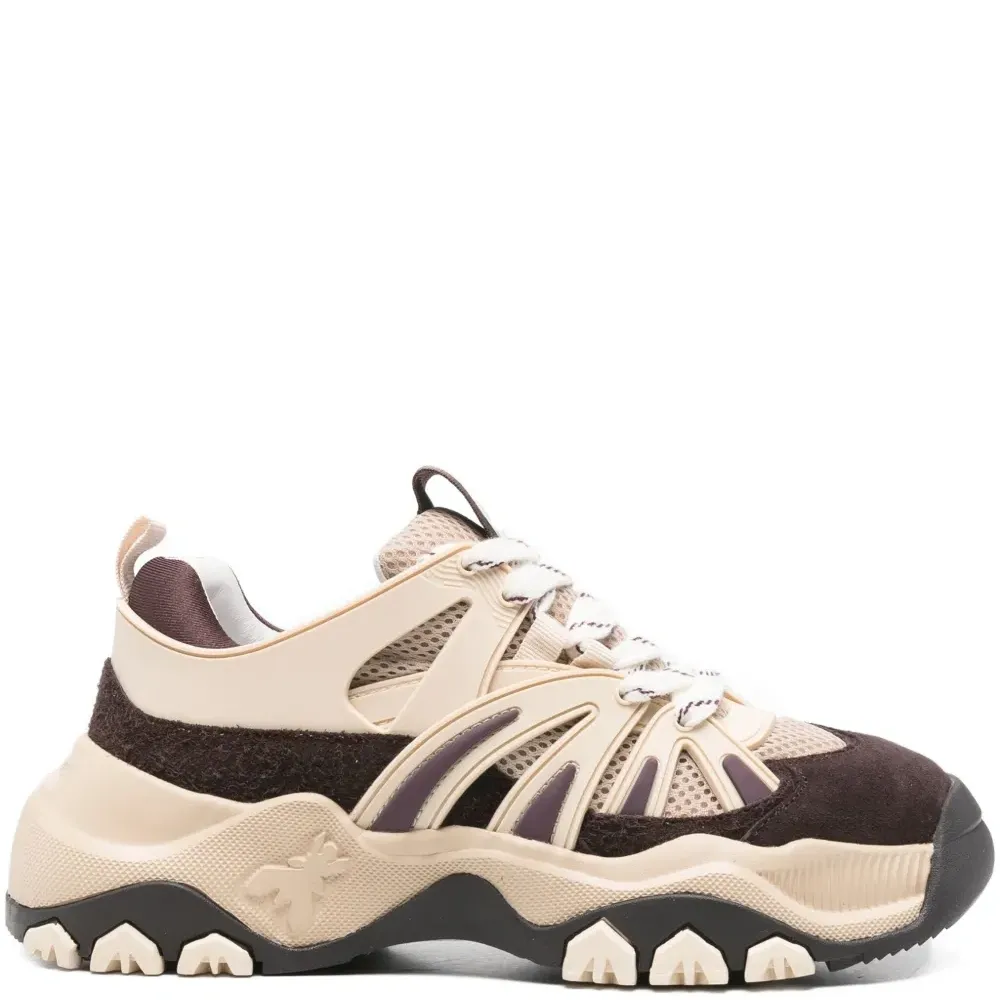 Кроссовки для бега