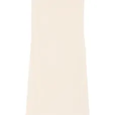 Вязаная юбка миди Вязаная юбка миди