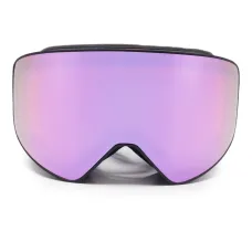 Лыжные очки Chimeric Mountains