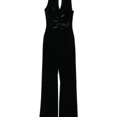 Вельветовый комбинезон Вельветовый комбинезон