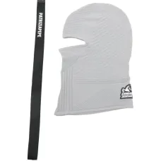 Балаклава Chimeric Mountains