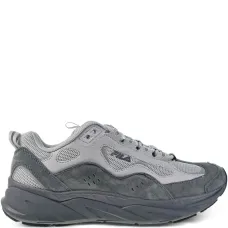 Кроссовки Trigate Кроссовки Trigate