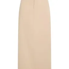 Длинная юбка Majed