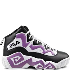 Кроссовки MB Кроссовки MB