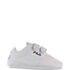 Кроссовки Disruptor II