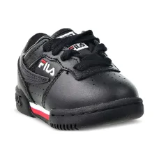 Кроссовки Original Fitness