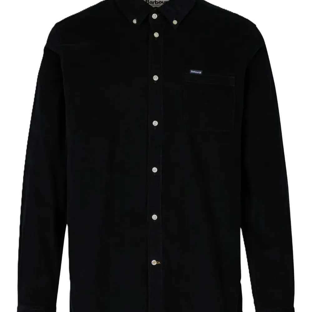 Вельветовая рубашка Вельветовая рубашка