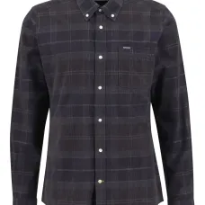 Вельветовая рубашка в тартан Blair Вельветовая рубашка в тартан Blair