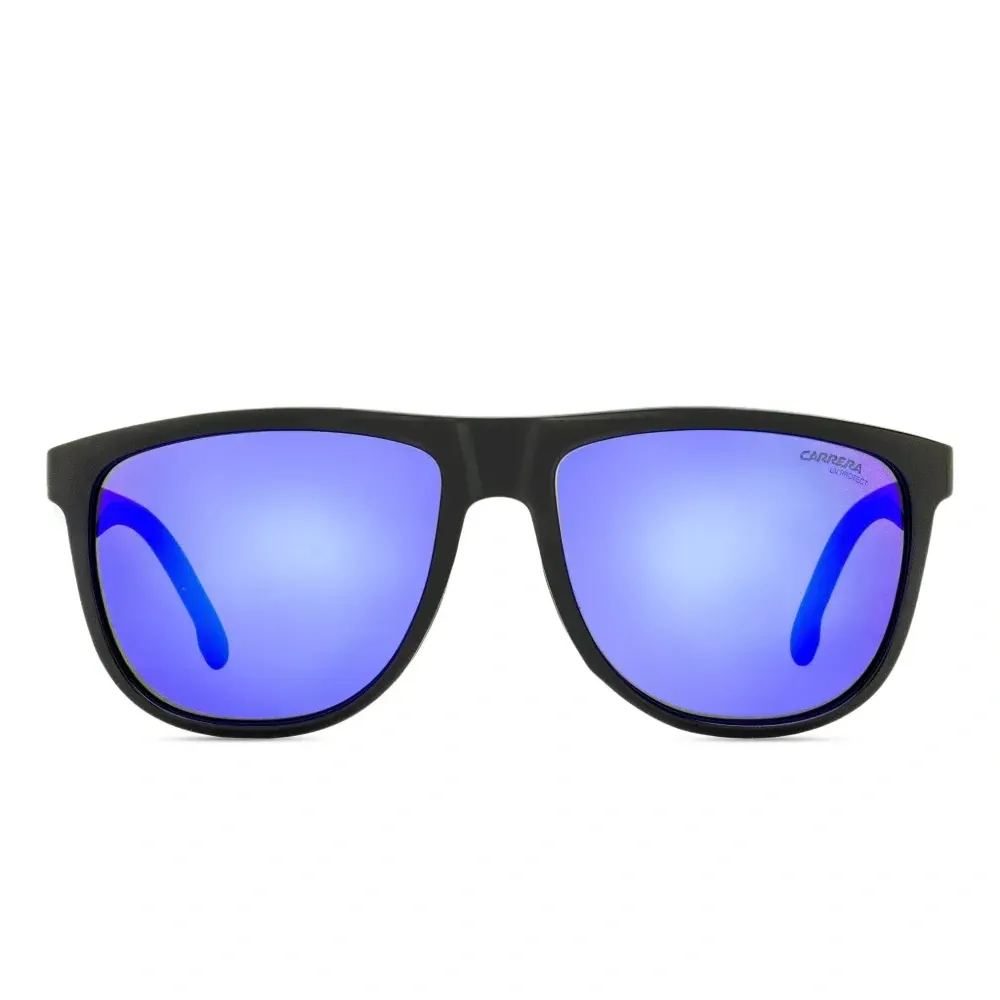 Солнцезащитные очки 8059