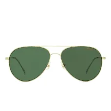 Солнцезащитные очки с двойным мостом (2031 год)