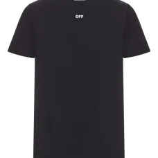 Футболка с принтом Arrow Футболка с принтом Arrow