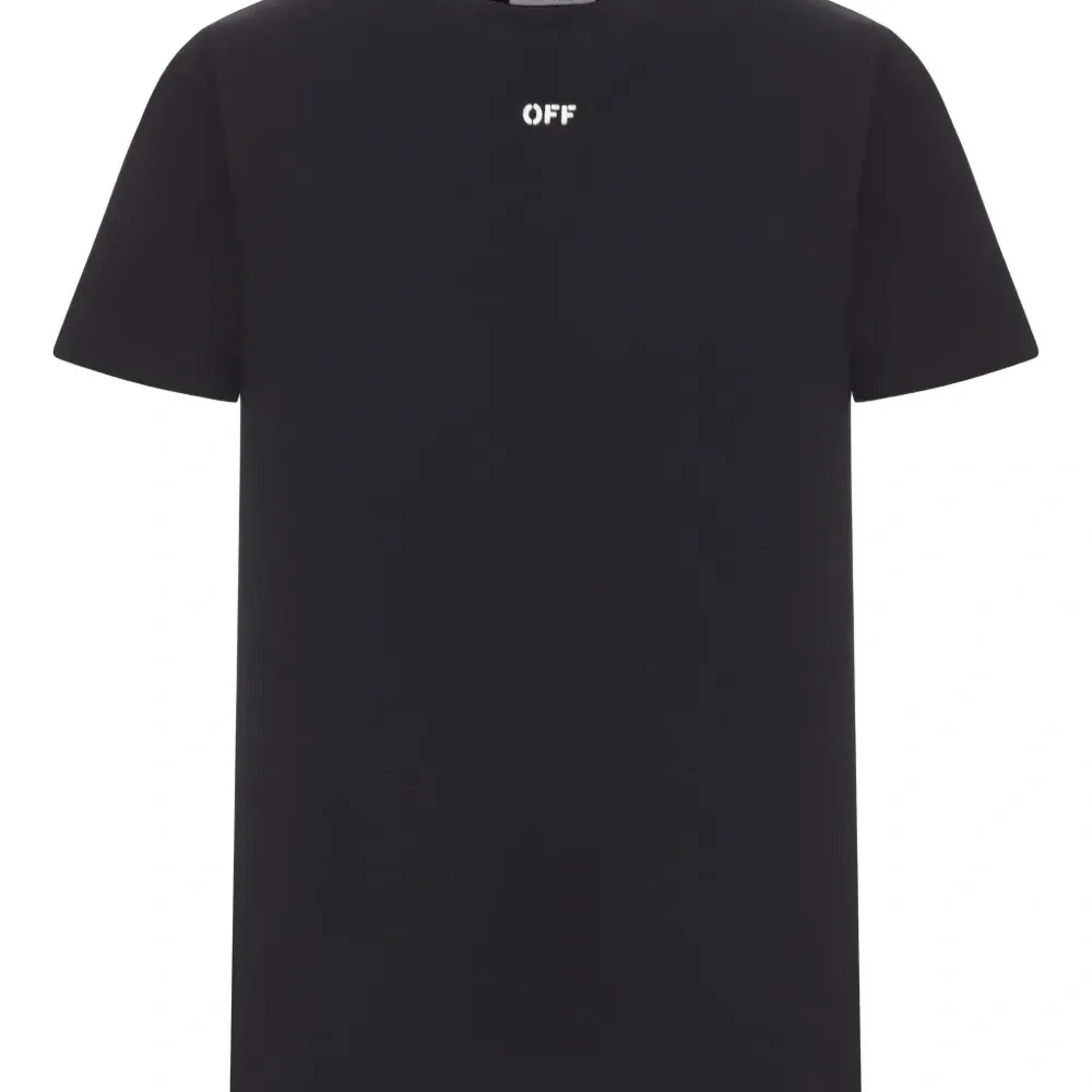 Футболка с принтом Arrow