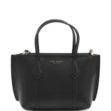 Мини-сумка через плечо Perry