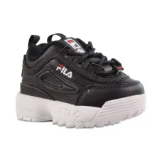 Кроссовки Disruptor II