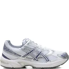 Кроссовки Gel-1130