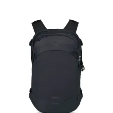 Рюкзак для ноутбука AirScape Рюкзак для ноутбука AirScape