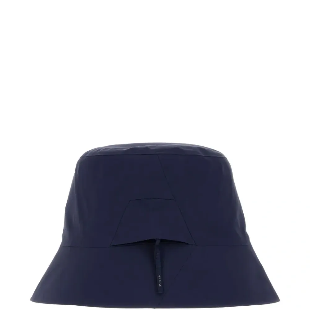 Непромокаемая панама