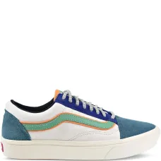 Кеды Comfycush Old Skoolow