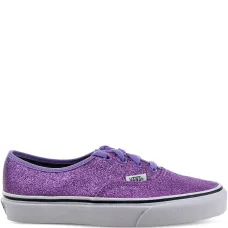 Кеды Authentic Glitter Fairy Wren