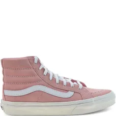 Высокие кеды SK8 Hi Slim