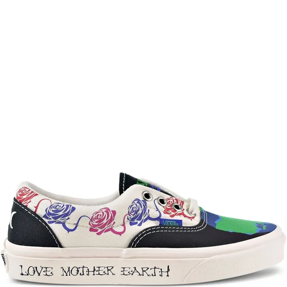 Кеды Mother Earth Era