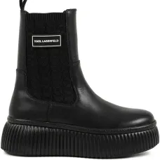 Ботинки KREEPER LO на платформе Ботинки KREEPER LO на платформе