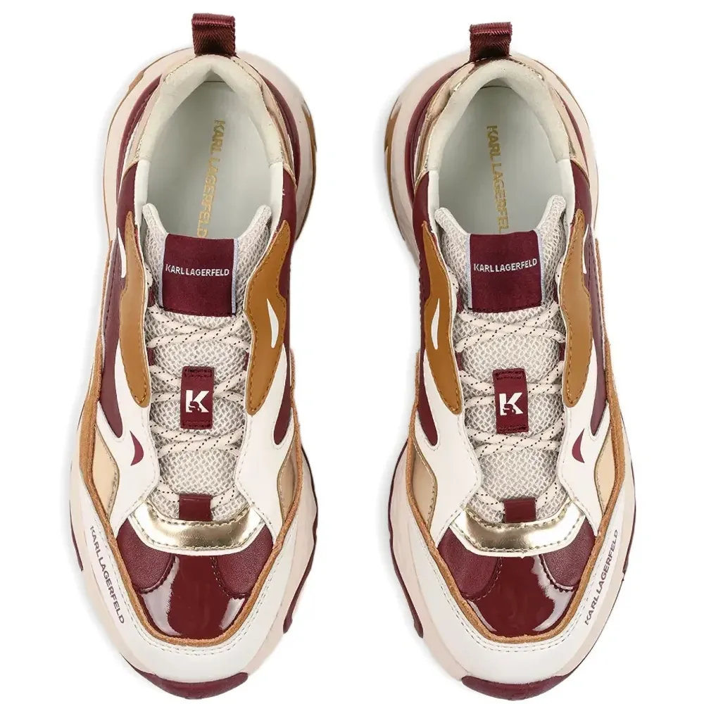 Кроссовки BLAZE