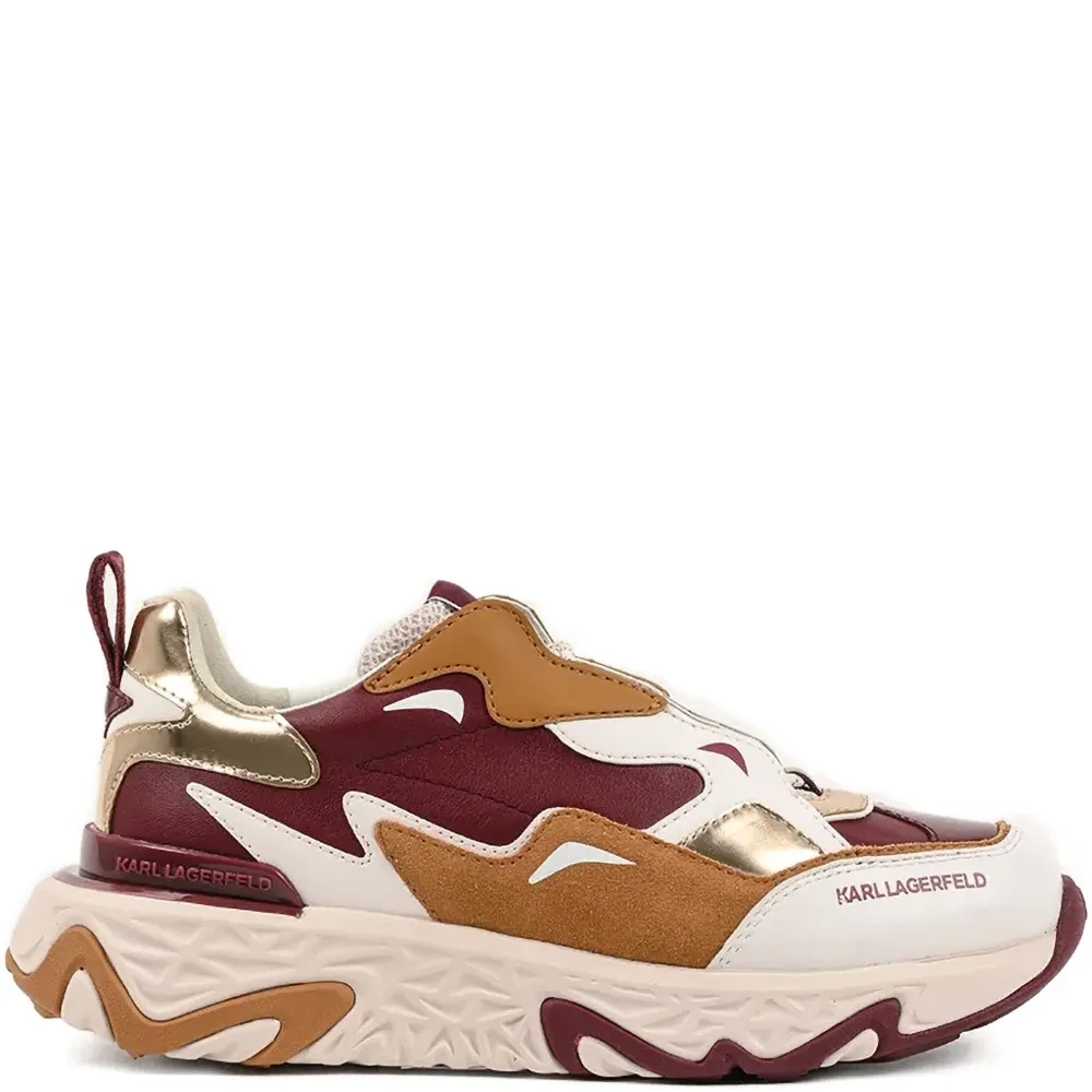 Кроссовки BLAZE