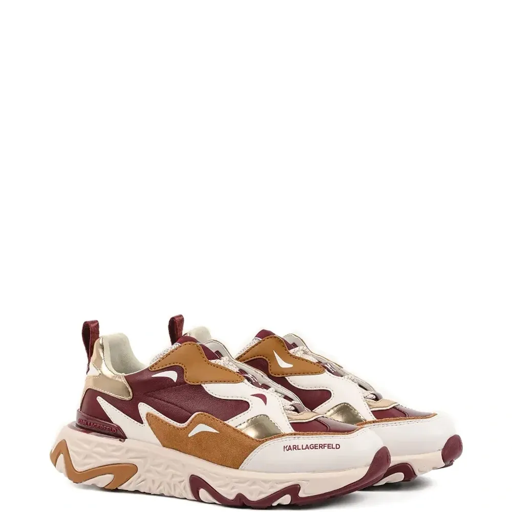 Кроссовки BLAZE