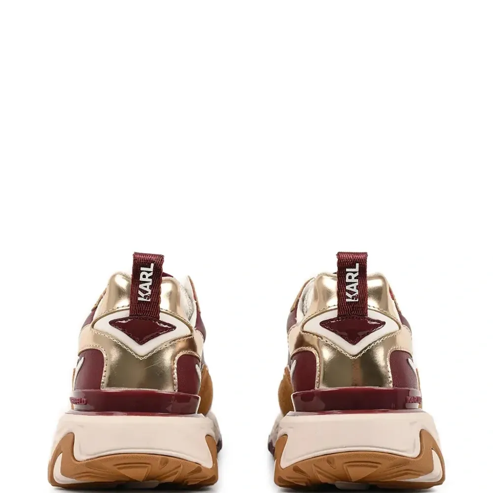 Кроссовки BLAZE