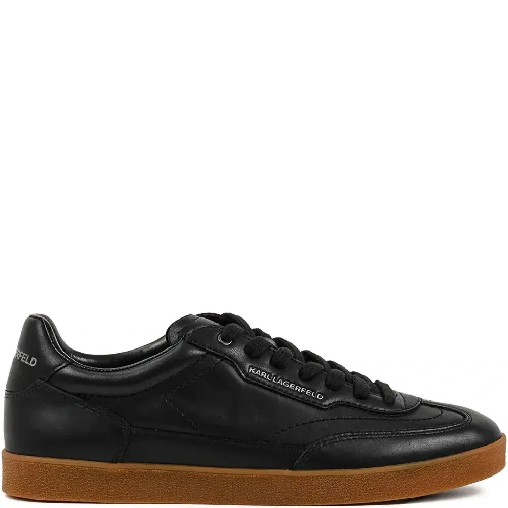 Кроссовки Kandidate