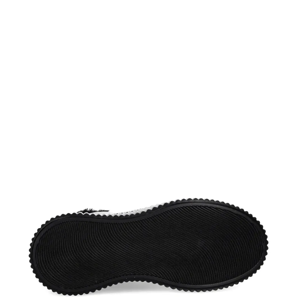 Ботинки KREEPER LO Ботинки KREEPER LO