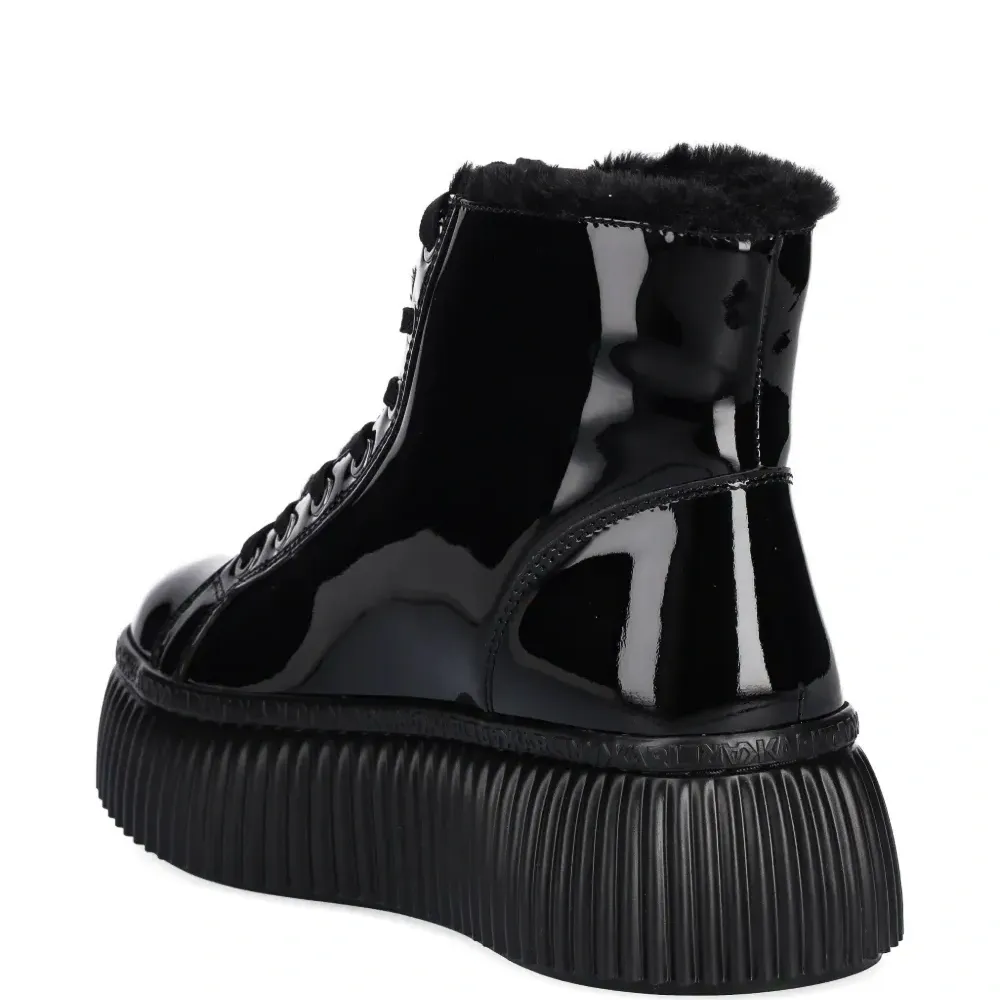 Ботинки KREEPER LO Ботинки KREEPER LO