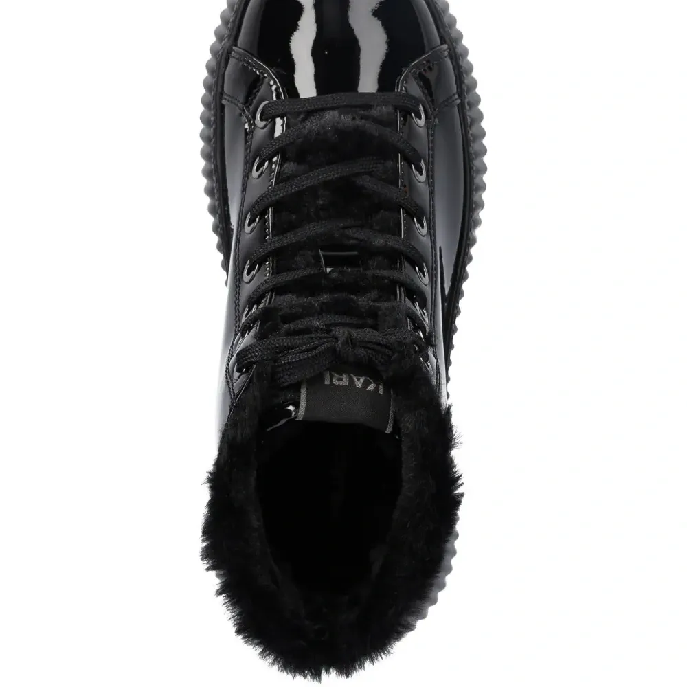 Ботинки KREEPER LO Ботинки KREEPER LO