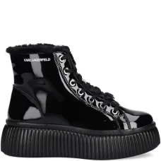 Ботинки KREEPER LO Ботинки KREEPER LO