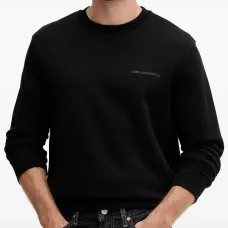 Толстовка с логотипом