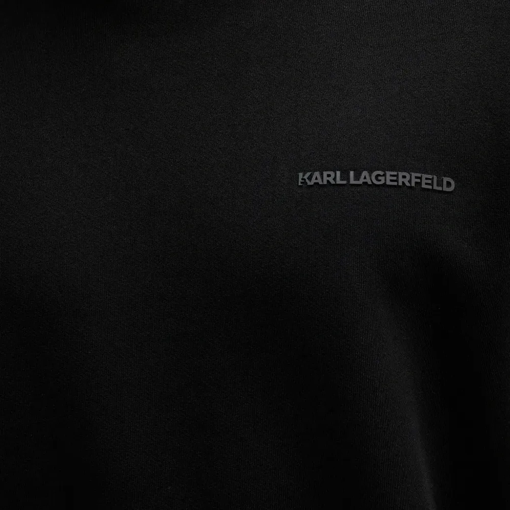 Толстовка с логотипом