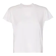 Футболка с вышивкой