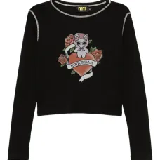 Футболка с логотипом Футболка с логотипом