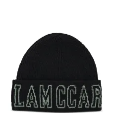 Шапка бини с логотипом Шапка бини с логотипом