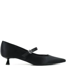 Туфли Pasha 30 с пряжками