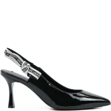 Туфли Sienna с ремешком на пятке