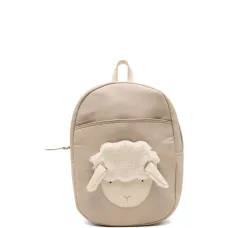 Декорированный рюкзак