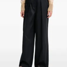 Брюки Colleen Брюки Colleen