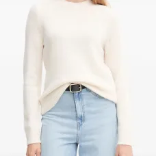 Свитер Woodhouse с логотипом