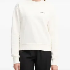 Толстовка Bede с логотипом