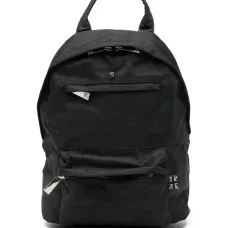 Рюкзак с логотипом