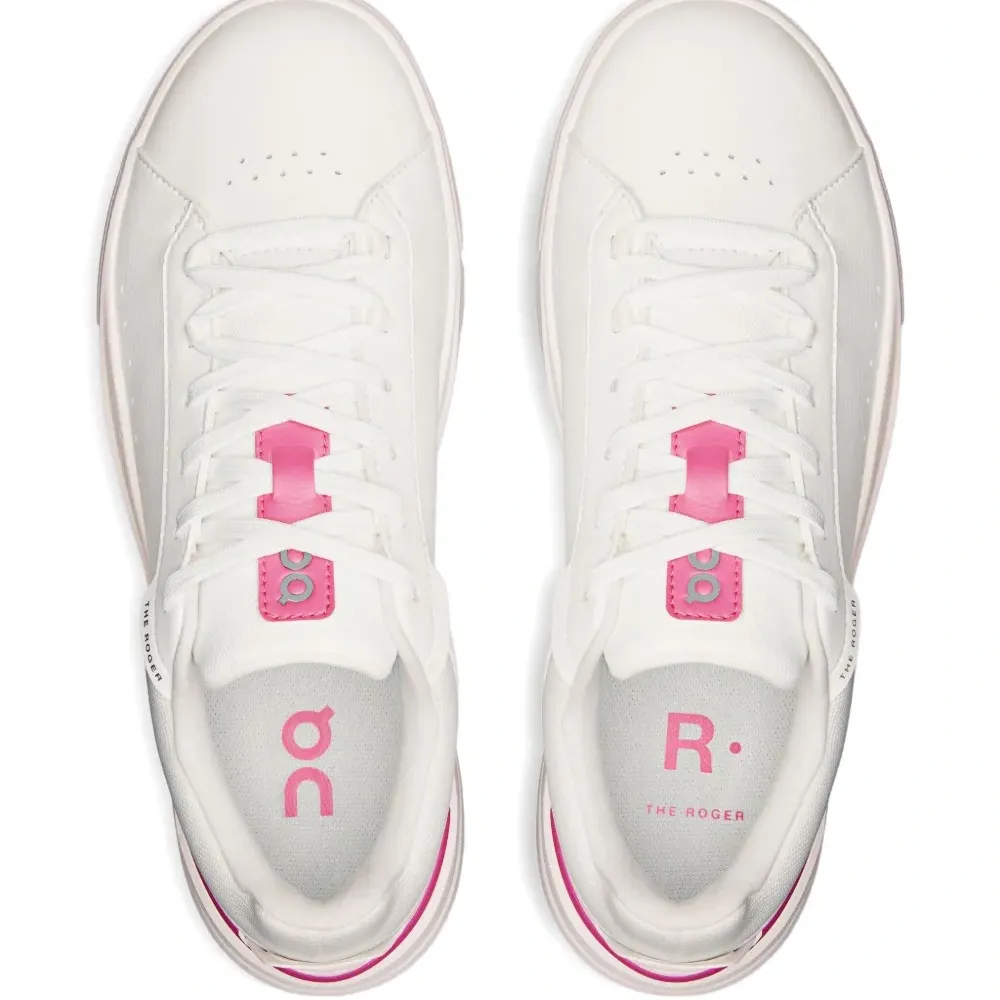 Кроссовки Cloudtec