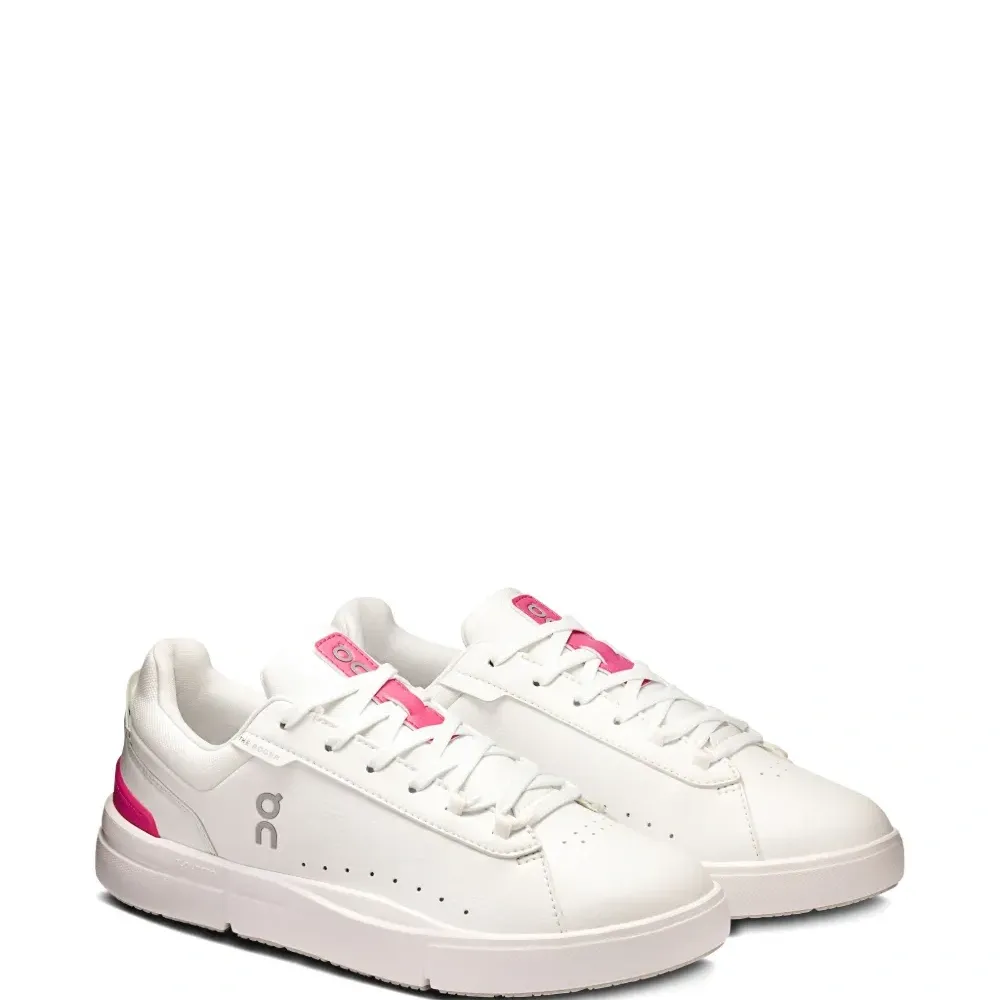 Кроссовки Cloudtec